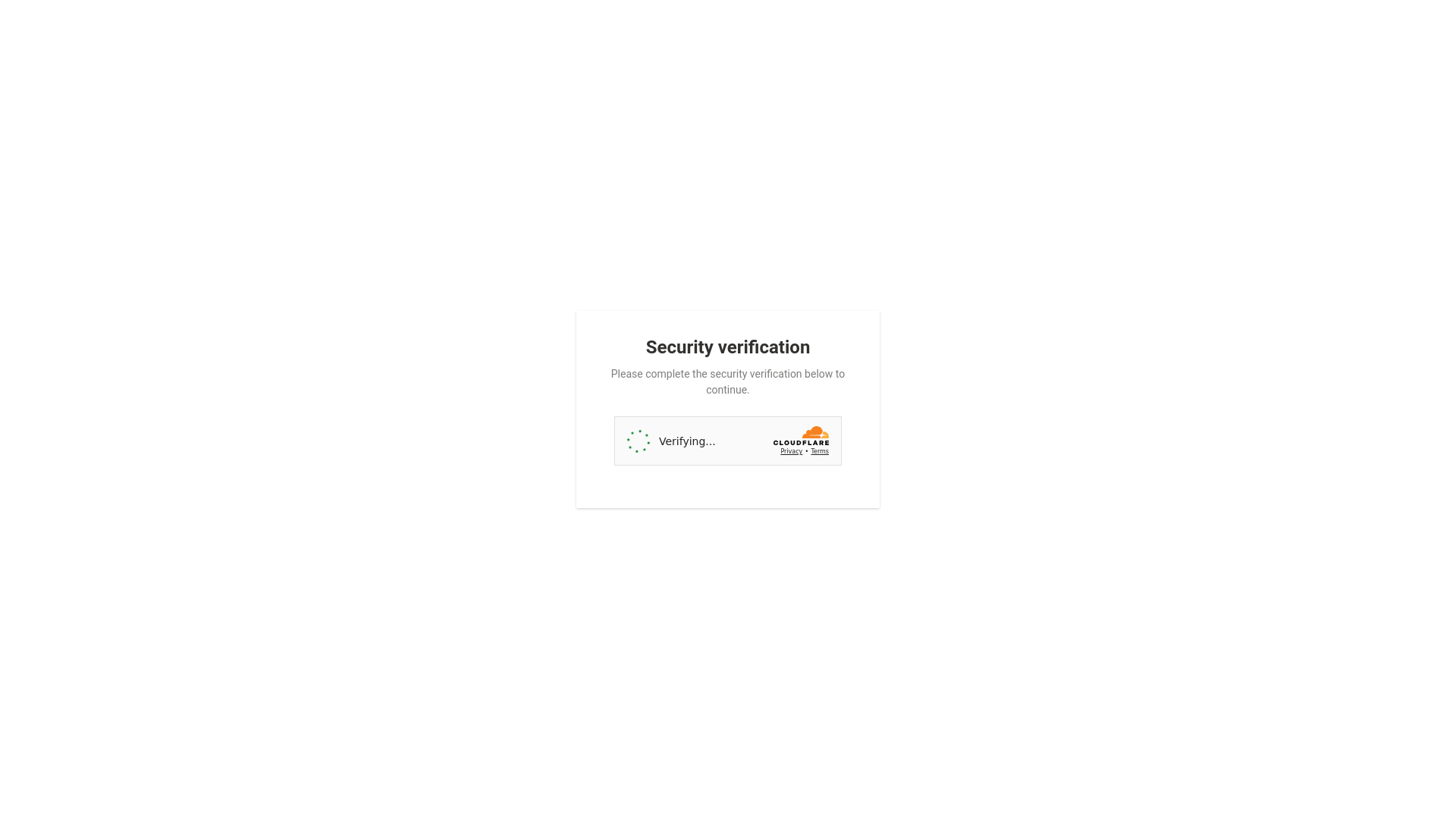website screenshot of https://projectsreader.org/