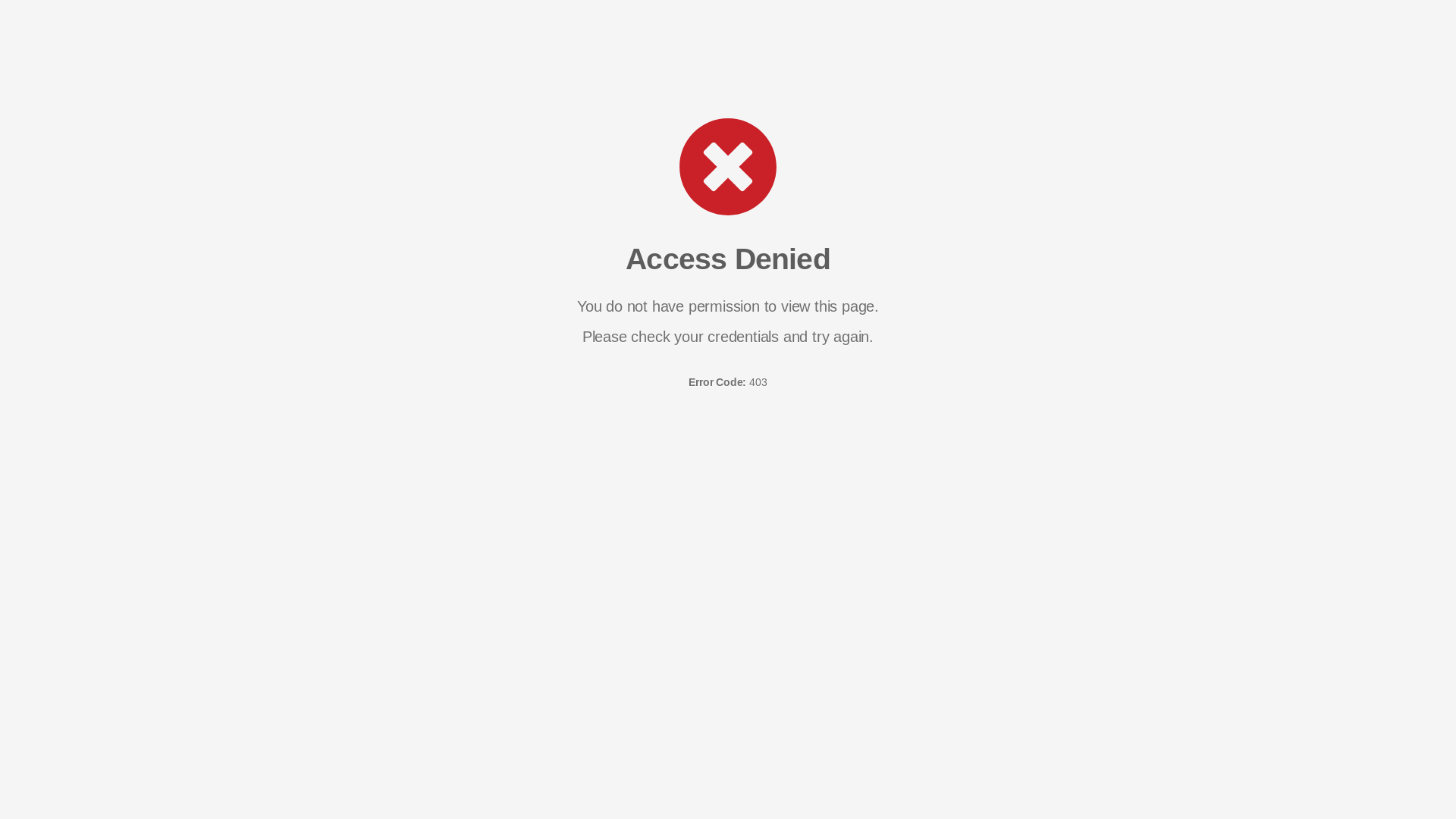 website screenshot of https://melissa2.yogadonnarao.com/