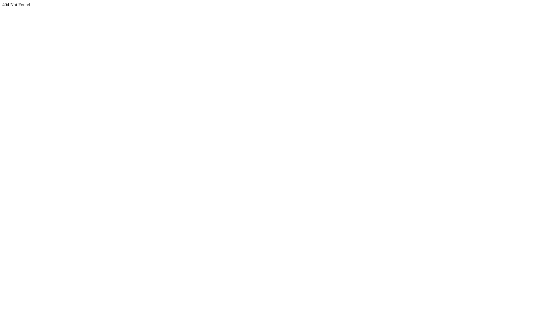 website screenshot of https://wreathergrid.digital
