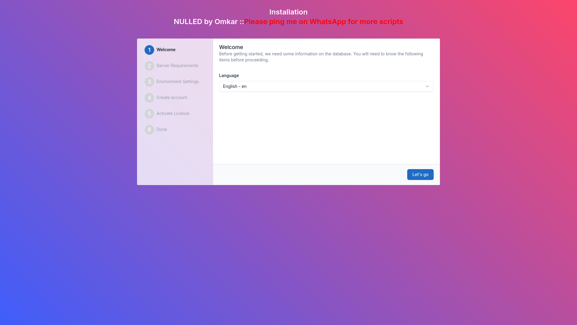 website screenshot of https://dopedistrict.org/