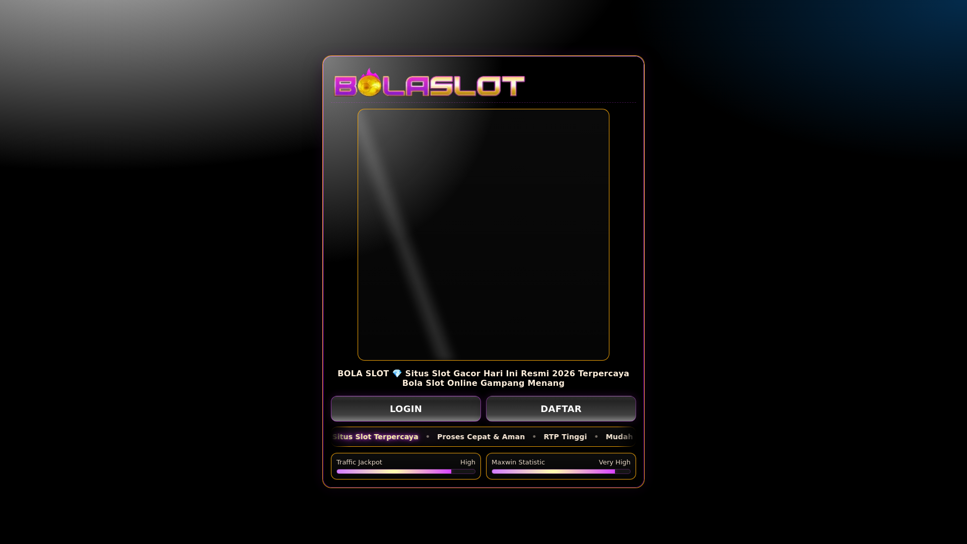 website screenshot of https://amp-galimar.pages.dev/