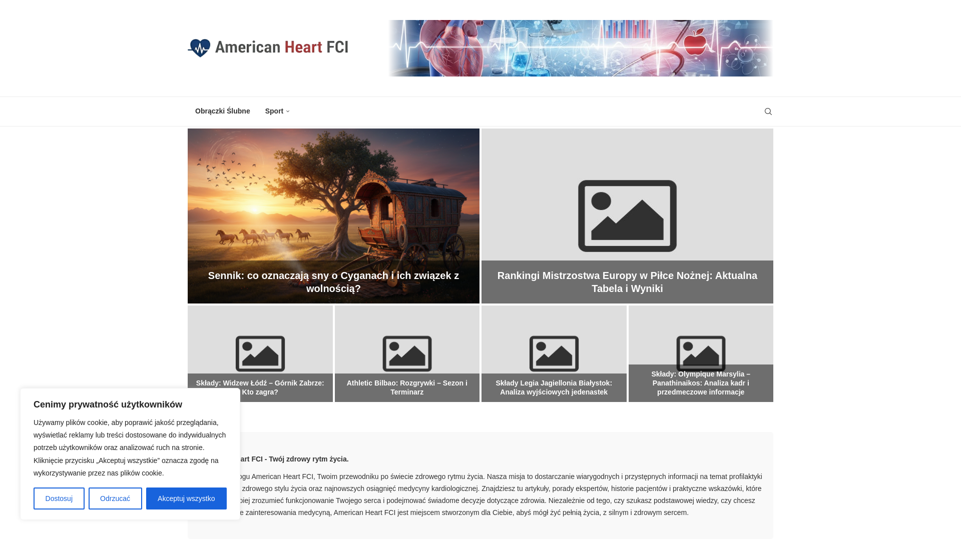 website screenshot of https://warszawatwojemiasto.pl