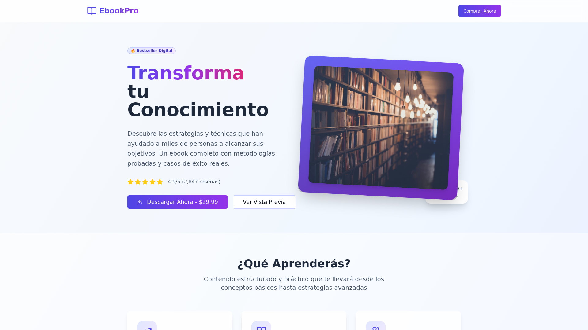 website screenshot of https://gunstockstack.digital