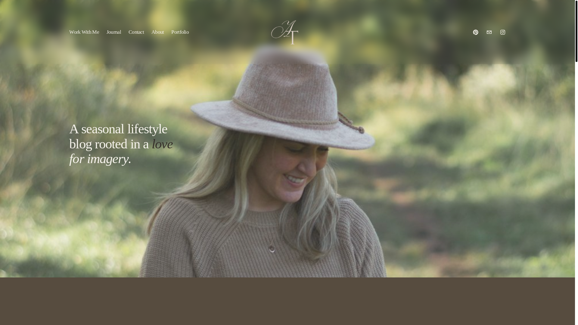 website screenshot of https://tkwvla.info/