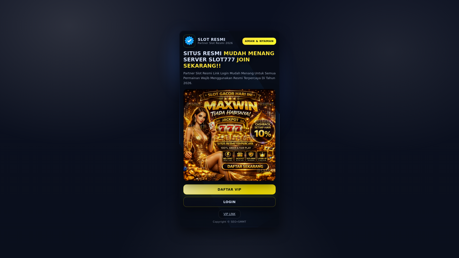 website screenshot of https://desguacemalaka-politica-de-privacidad.pages.dev/