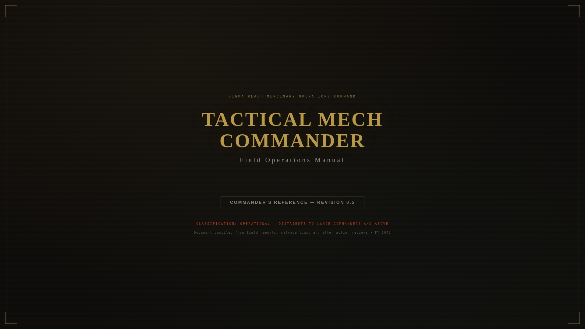 website screenshot of https://tmc-b75.pages.dev/