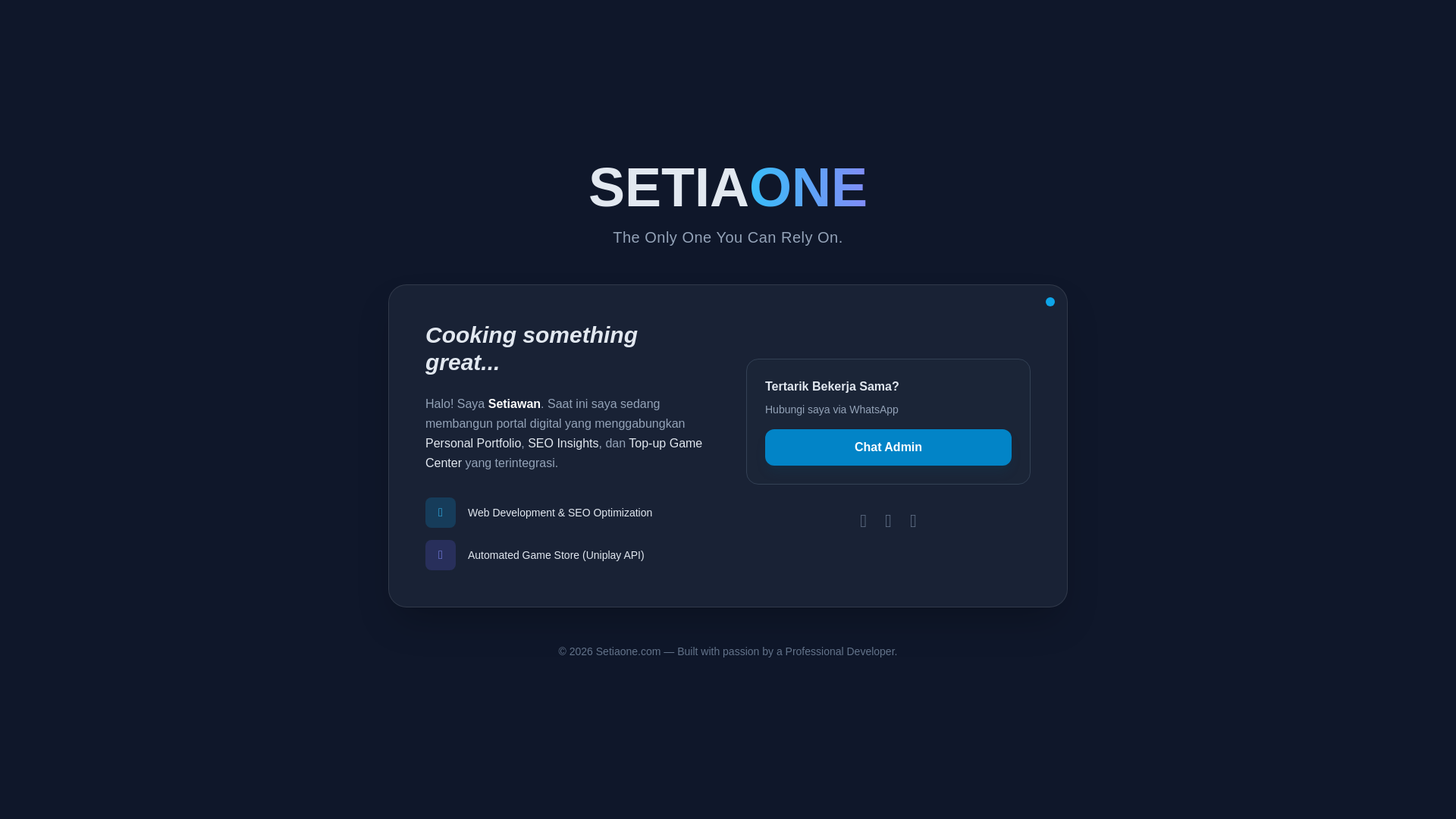 website screenshot of https://mainproject1.pages.dev/