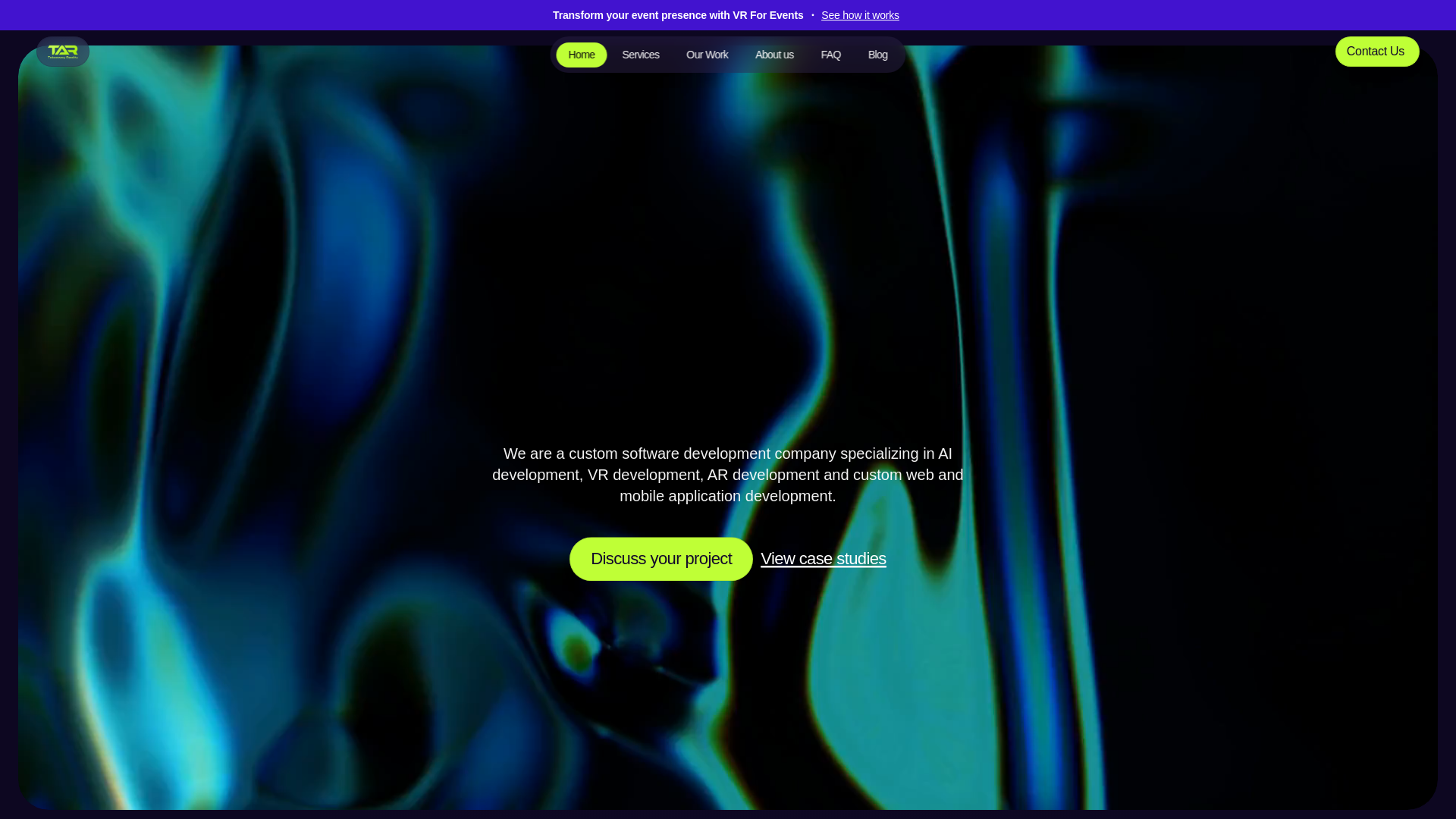 website screenshot of https://rexeeconnect.com/