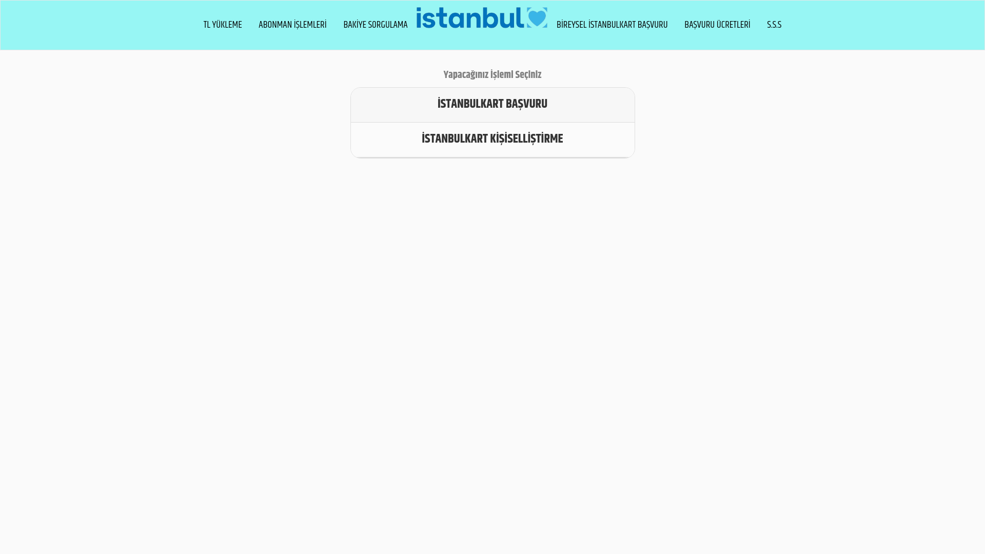 website screenshot of https://tskdwt.lol/