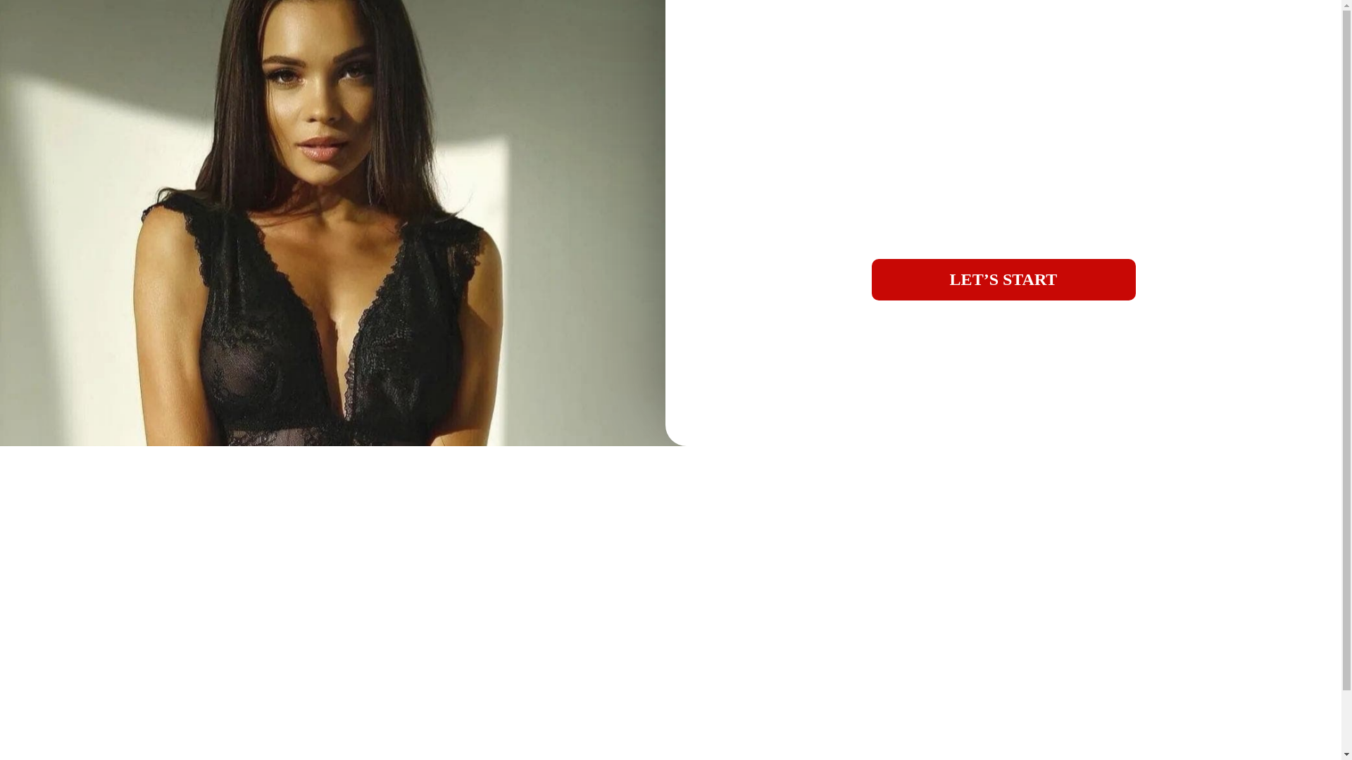 website screenshot of https://tpadpnjutzga.pages.dev/