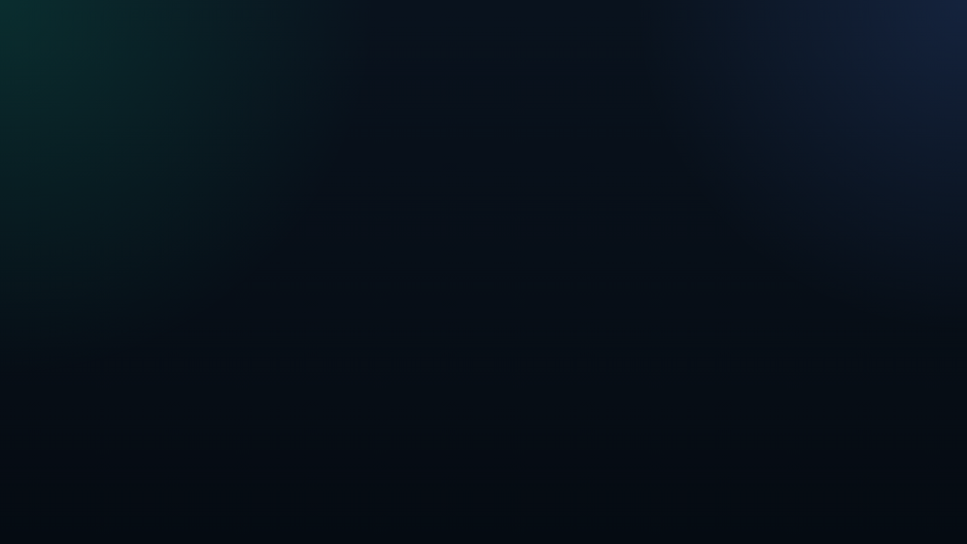 website screenshot of https://ltr-quest.pages.dev/