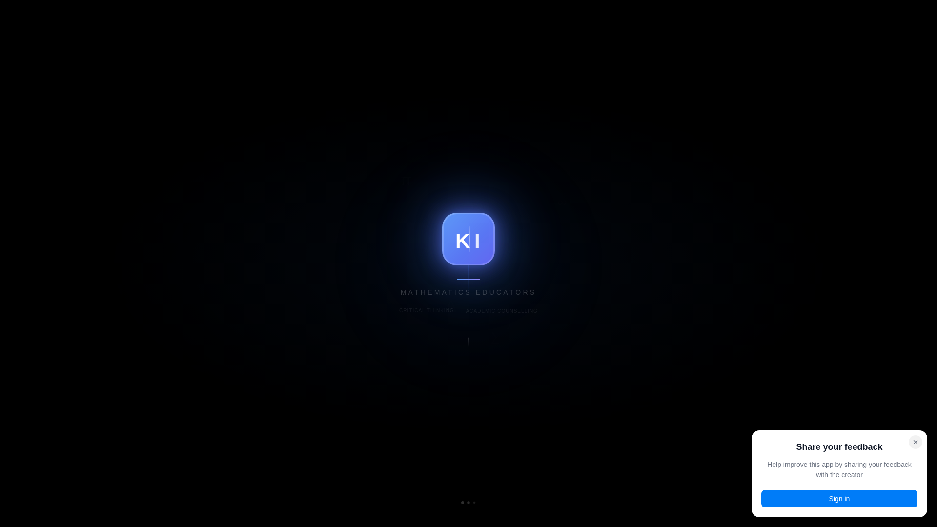 website screenshot of https://ratinikasolutions.com/