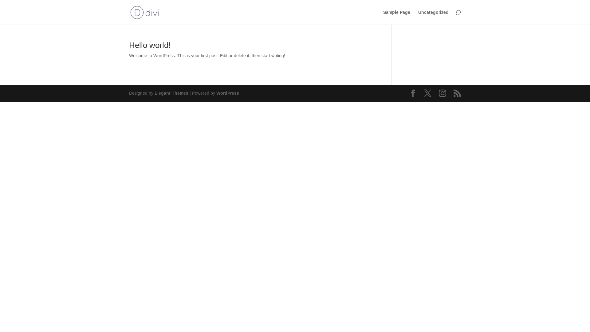 website screenshot of https://puchmayr-itservices.at/