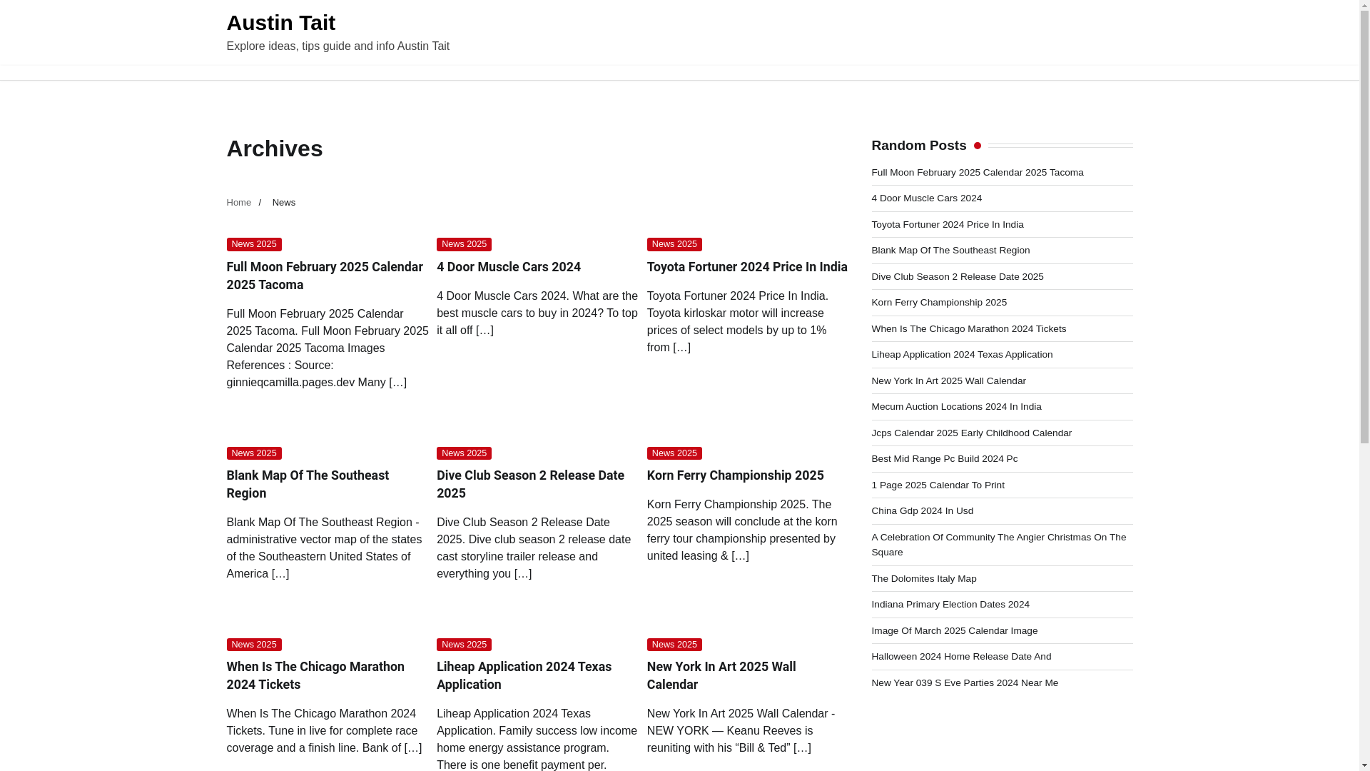 website screenshot of https://chialistizn.pages.dev/