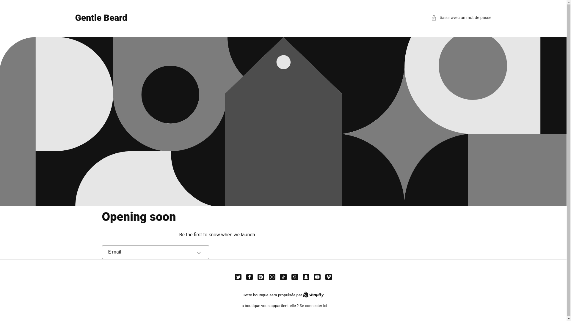 website screenshot of https://musclanalyse.com/
