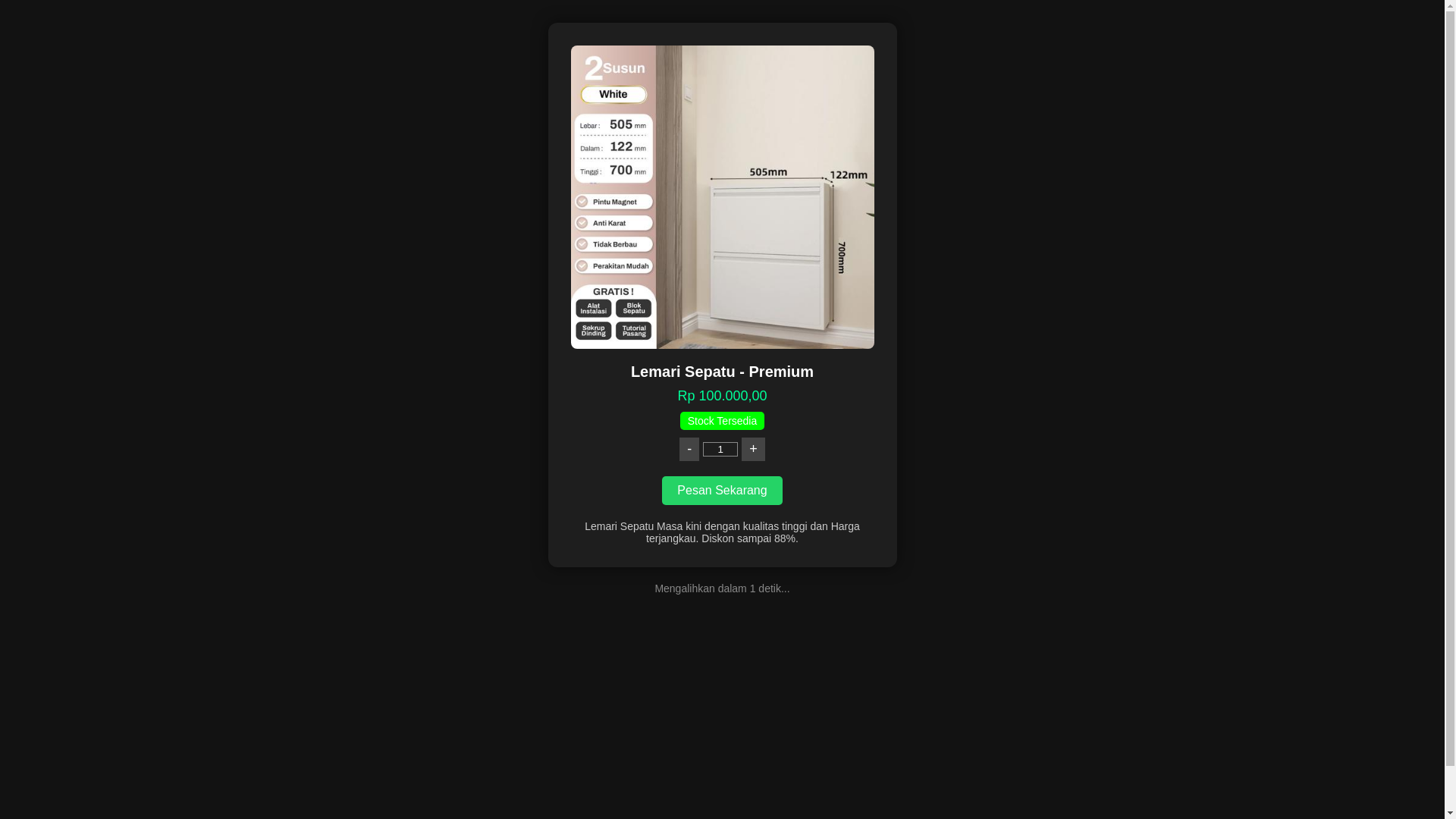 website screenshot of https://racklayers.pages.dev/