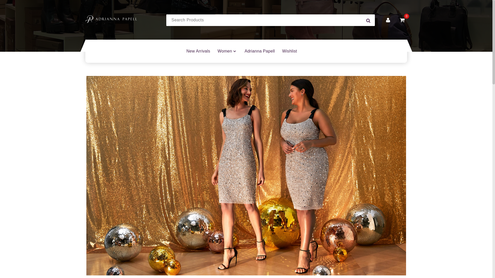 website screenshot of https://mathieusonderman.shop/