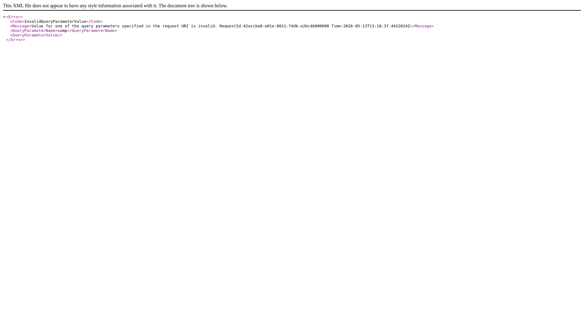 website screenshot of https://helium.privateproperty.co.za/