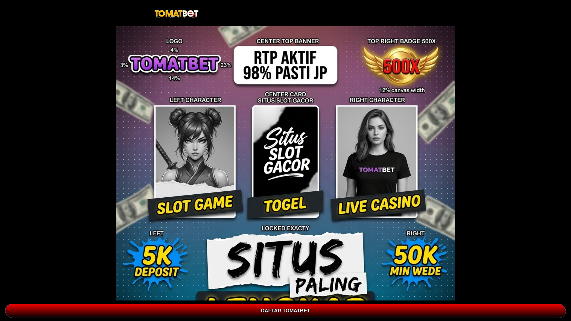 website screenshot of https://aatma-gov-et.pages.dev/