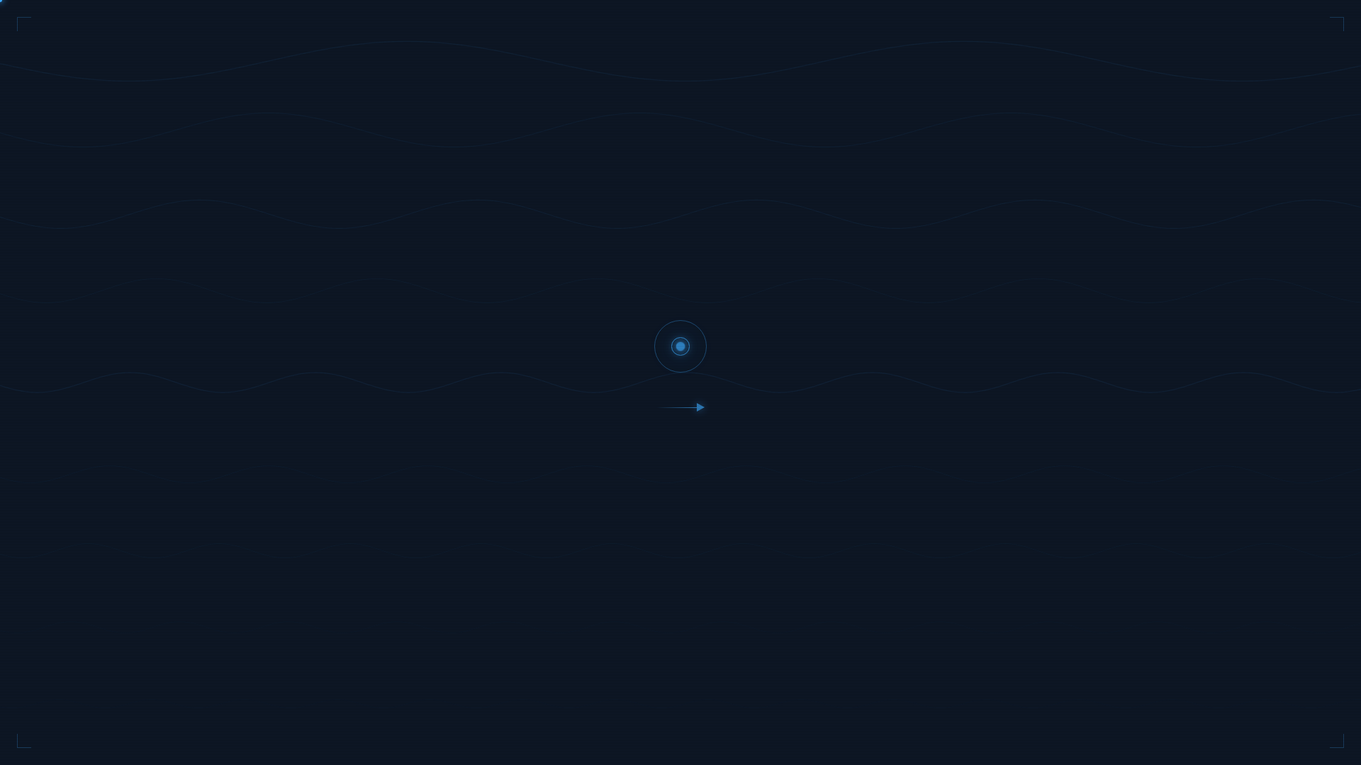 website screenshot of https://n9aac.pages.dev/