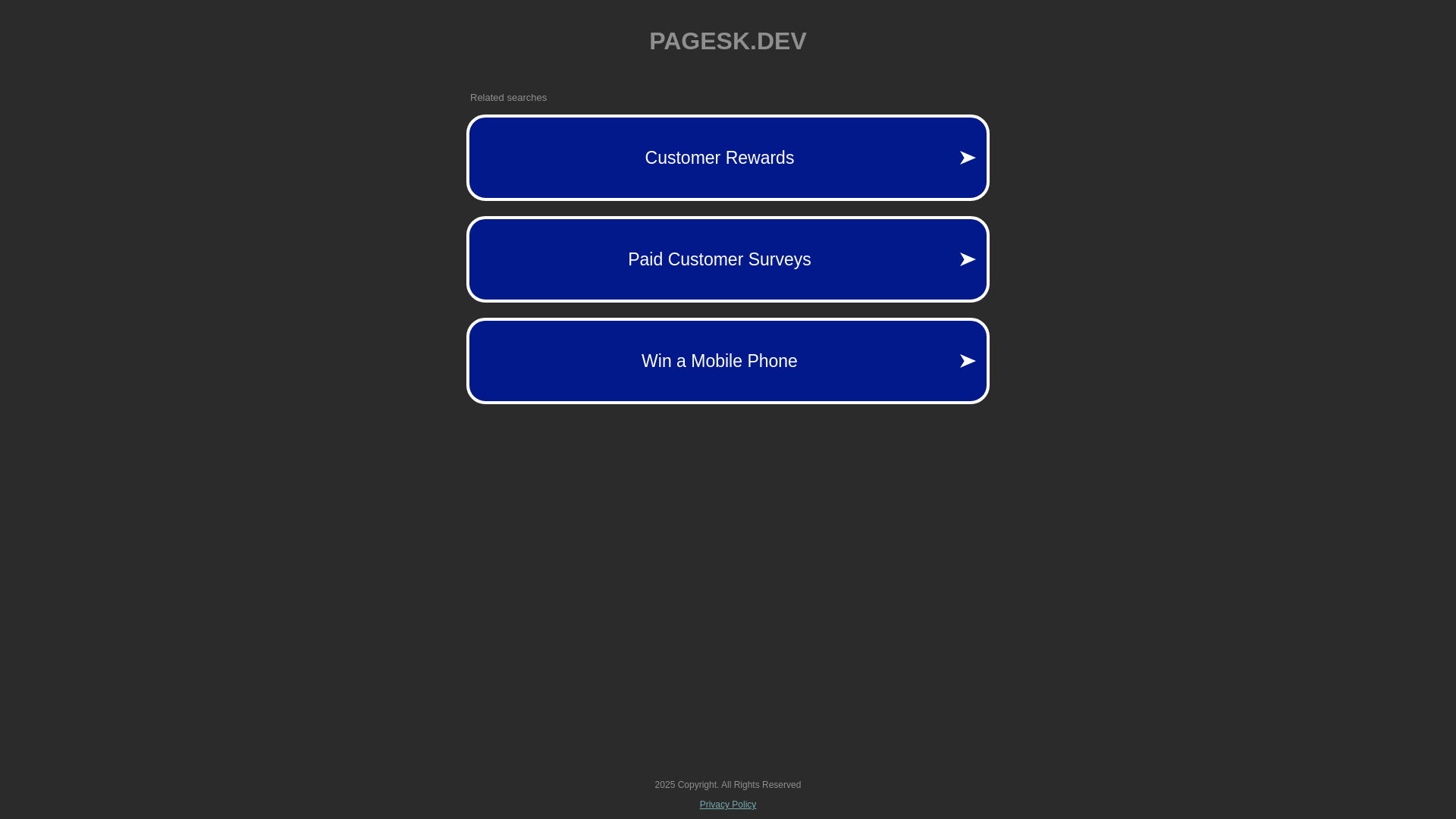website screenshot of https://btchegy4.pages.dev/