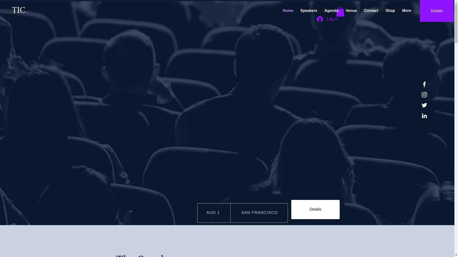 website screenshot of http://dev-site-2x8934-1.wix-dev-center-test.org/