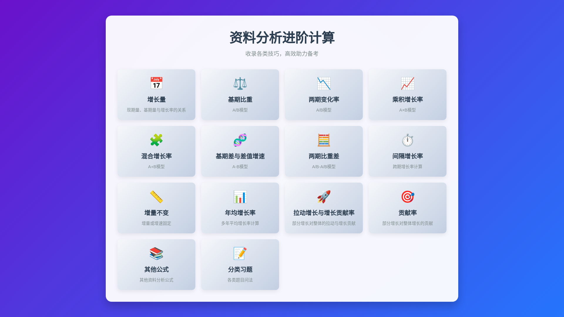 website screenshot of https://data-analysis-ajh.pages.dev/