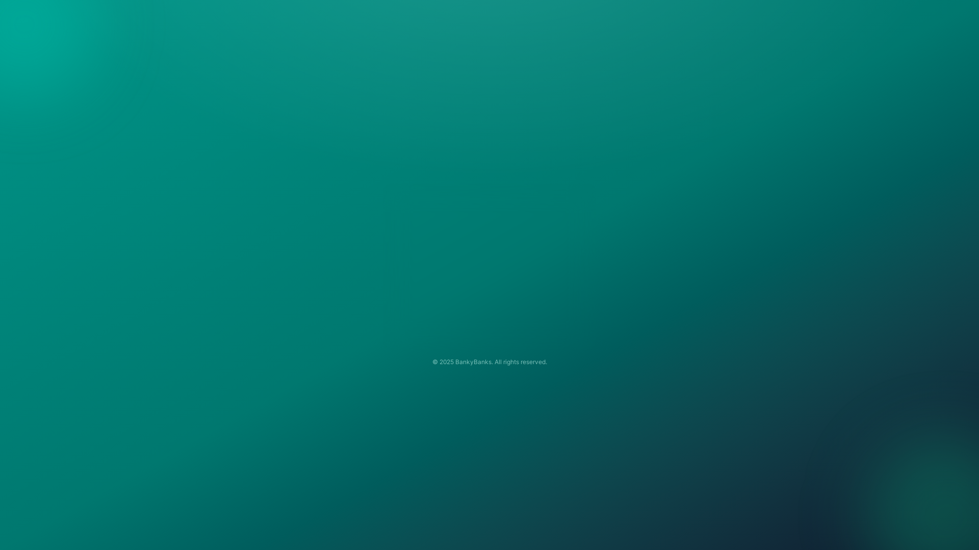 website screenshot of https://maip-frontend.pages.dev/