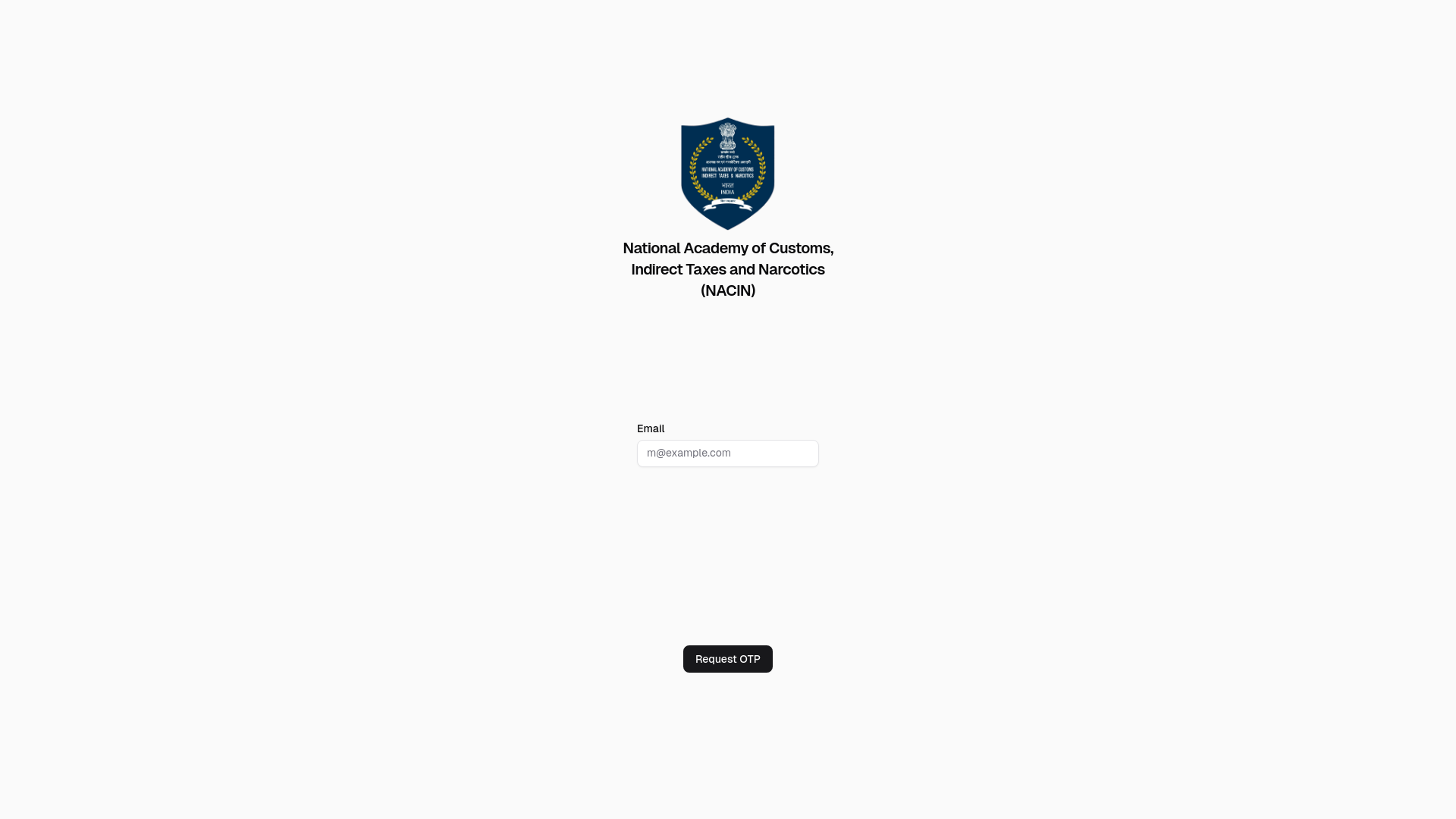 website screenshot of https://nacin-teachers.pages.dev/