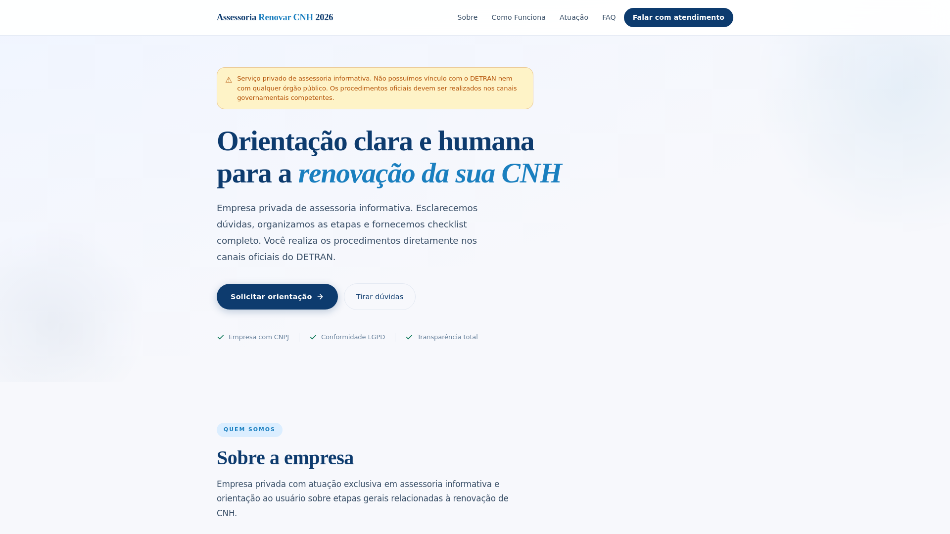 website screenshot of https://renovarsrenovajasonlineplus.beauty/