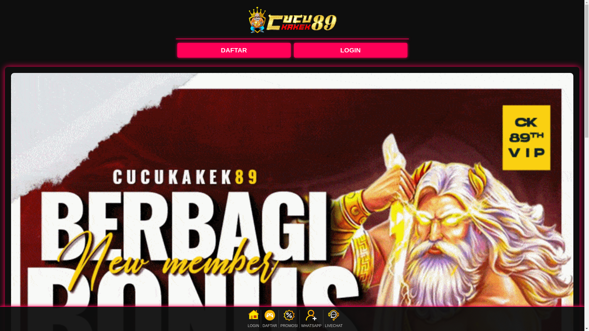 website screenshot of https://amp-cucukakek89sunny-cfd.pages.dev/