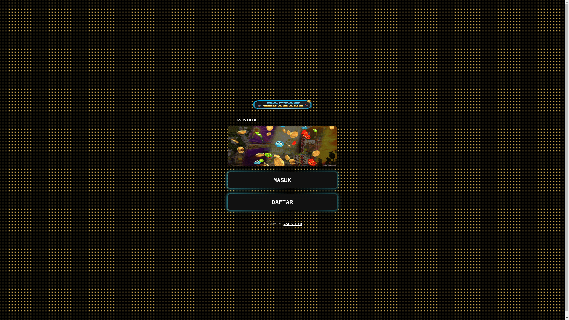 website screenshot of https://asusterbaru4.pages.dev/