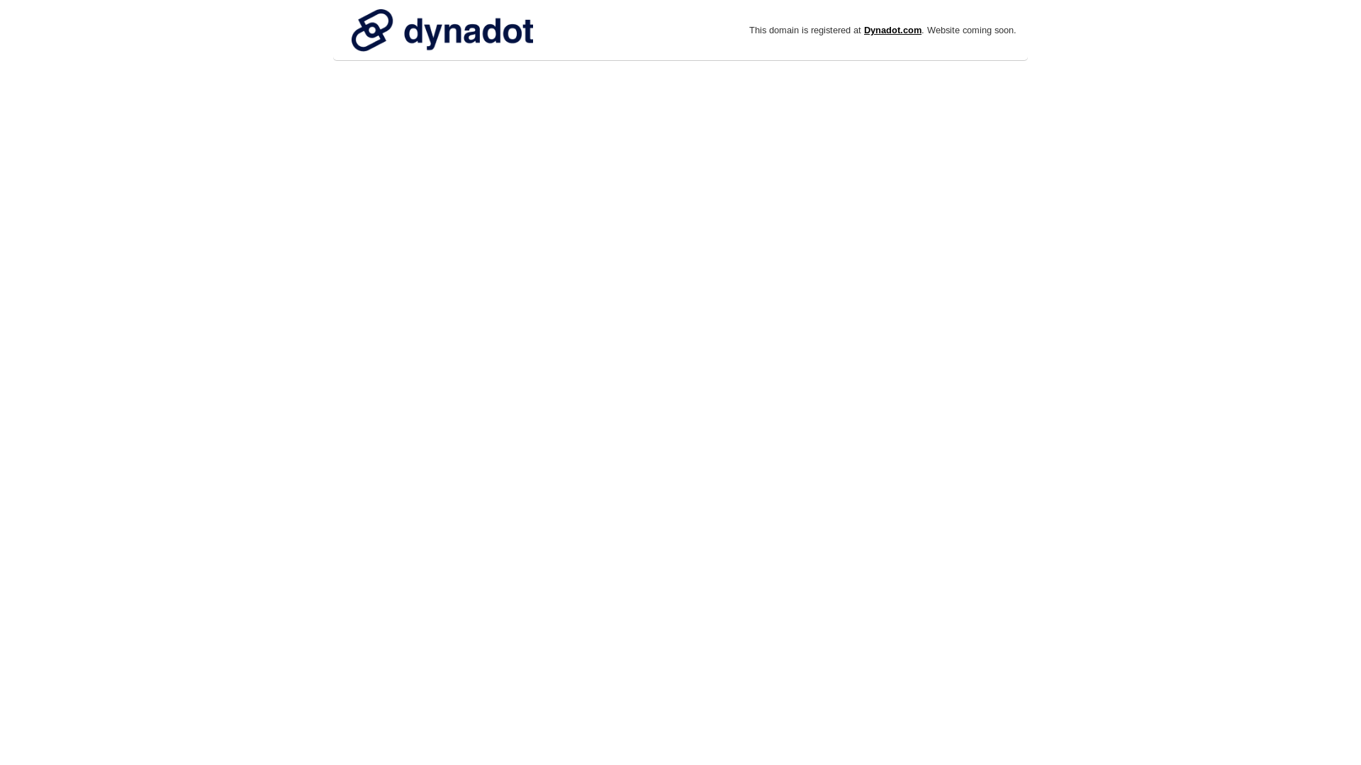 website screenshot of https://www.dev.cognito.ml