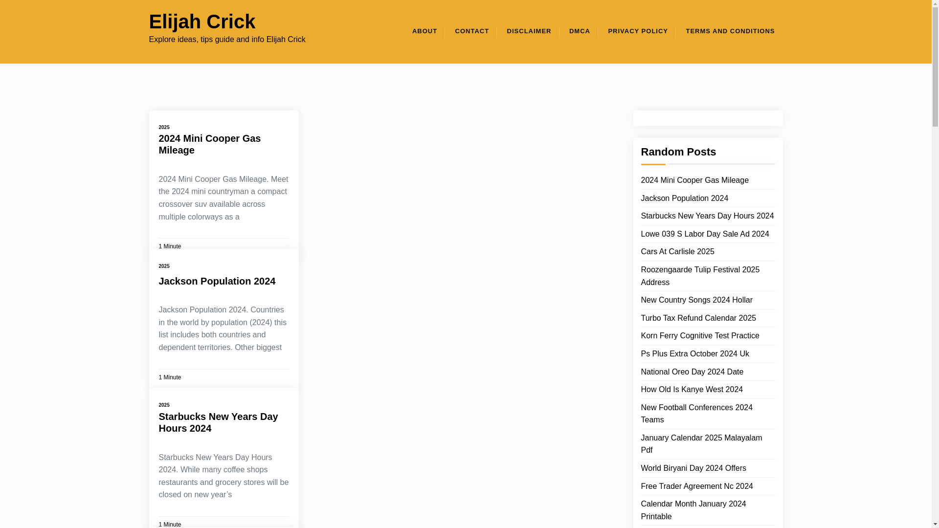 website screenshot of https://gratokenslc.pages.dev/