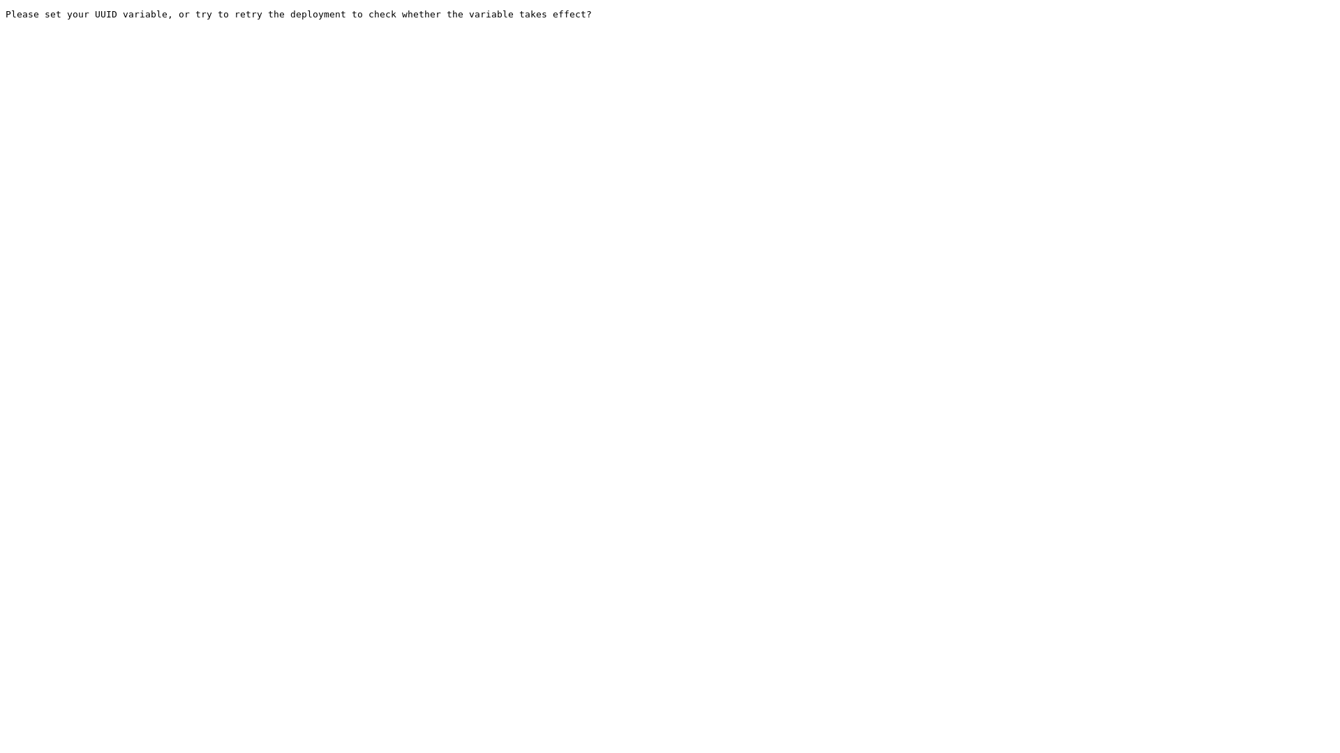 website screenshot of https://mytelpal.pages.dev/