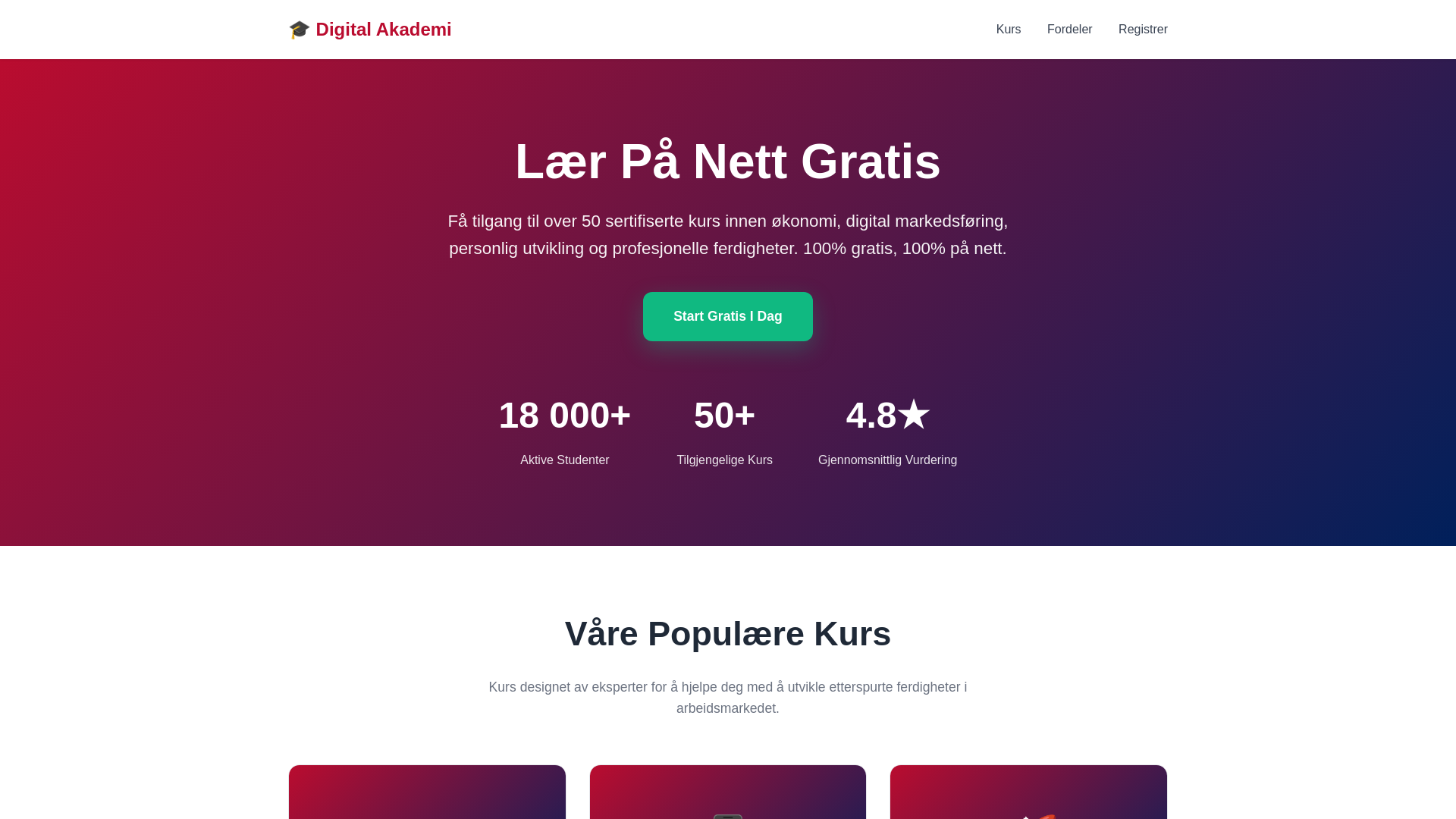 website screenshot of https://goodwifestack.click