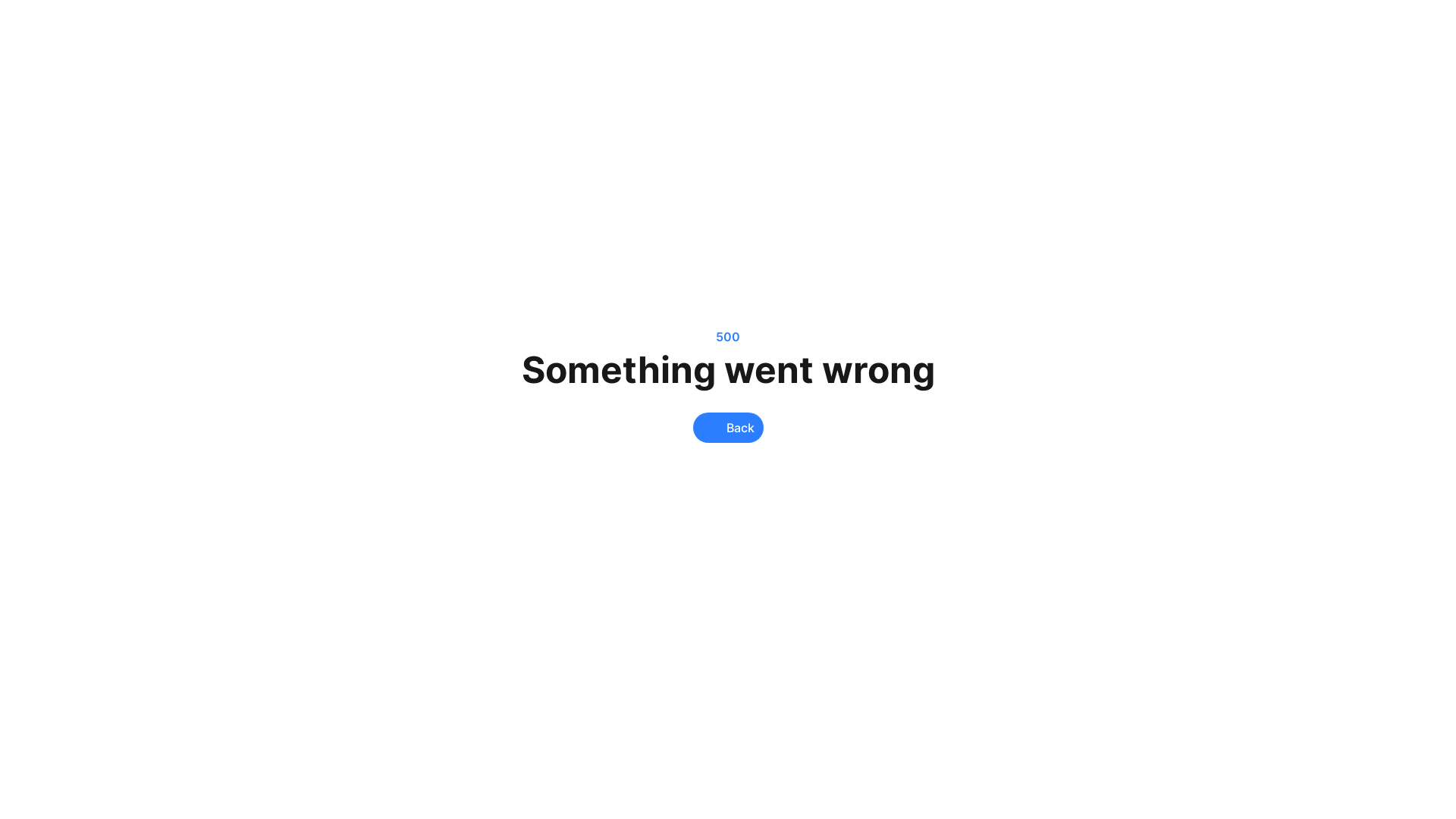 website screenshot of https://chatasist-app.pages.dev/