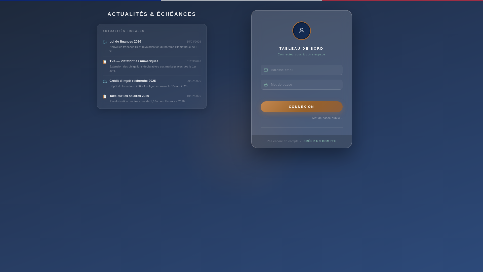 website screenshot of https://xn--chiffrescls-kbb.fr