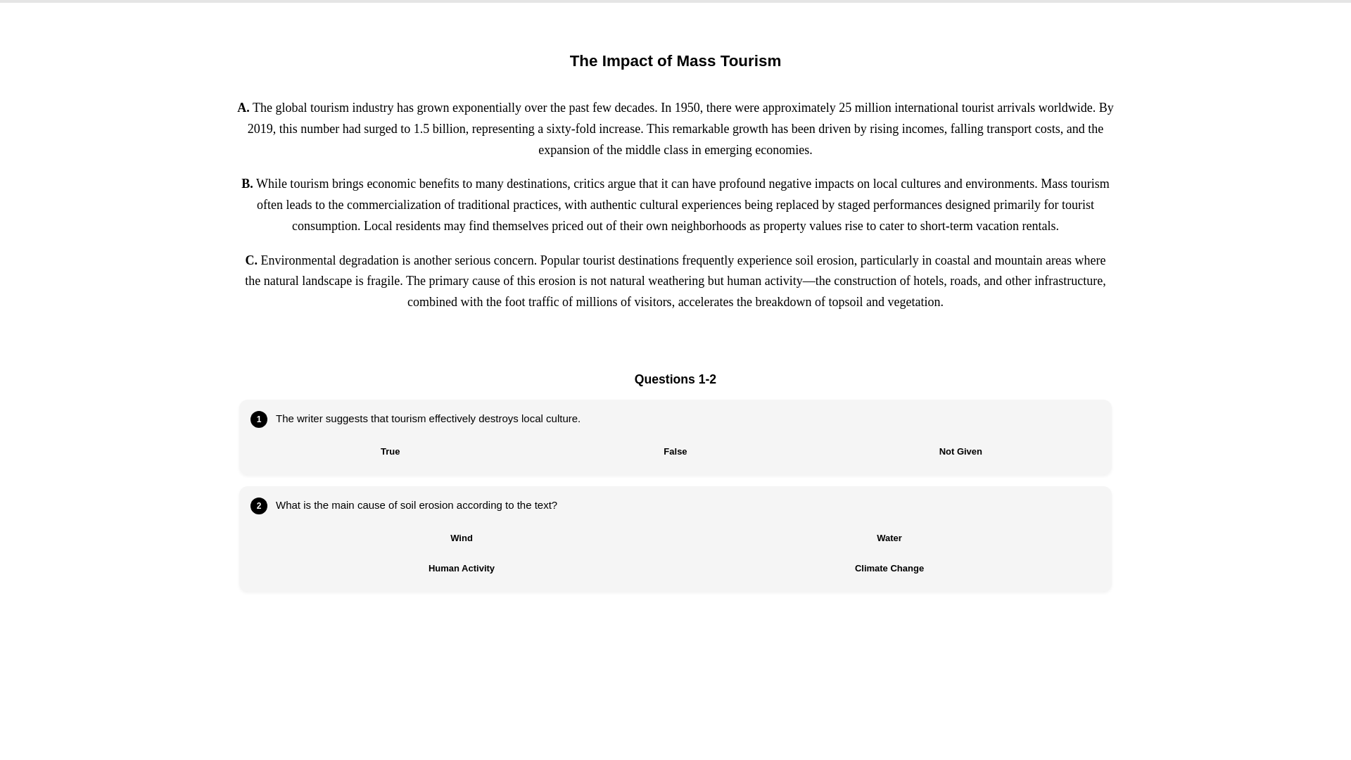 website screenshot of https://ielts-ih9-151.pages.dev/