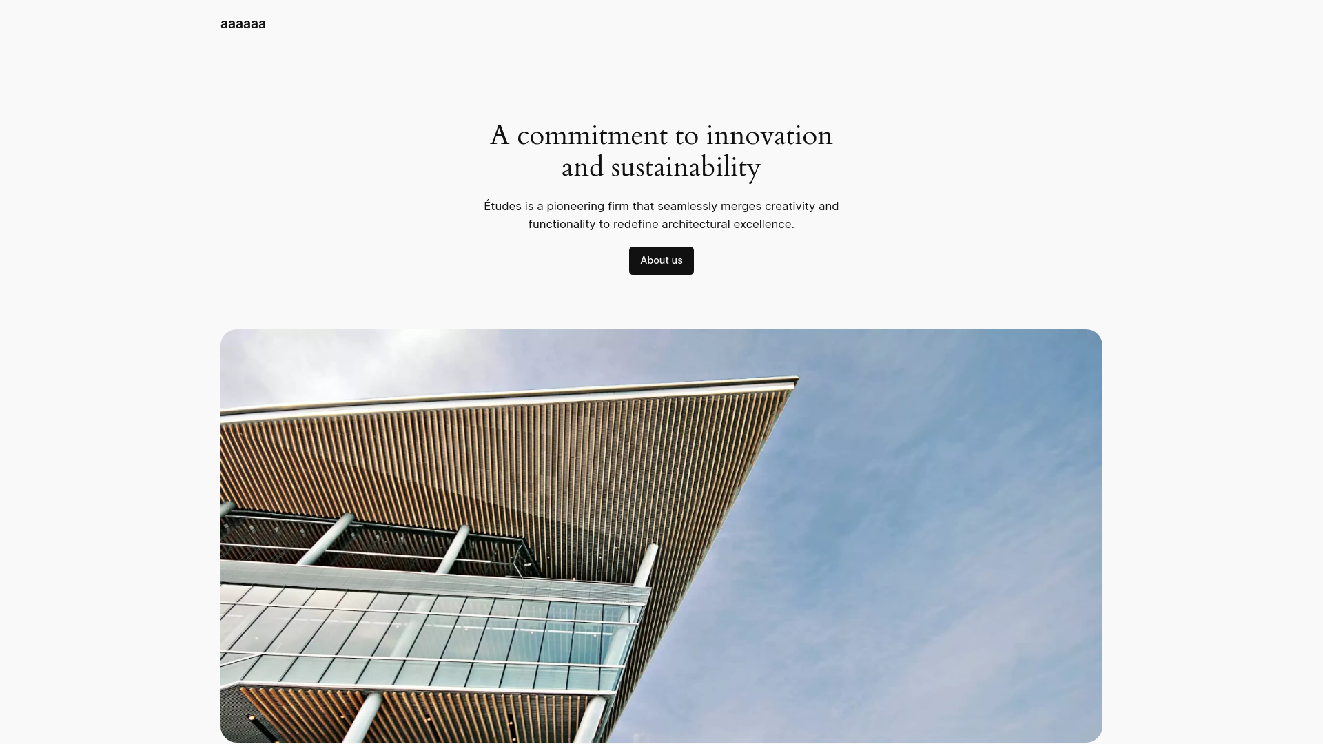 website screenshot of https://luca126.net/