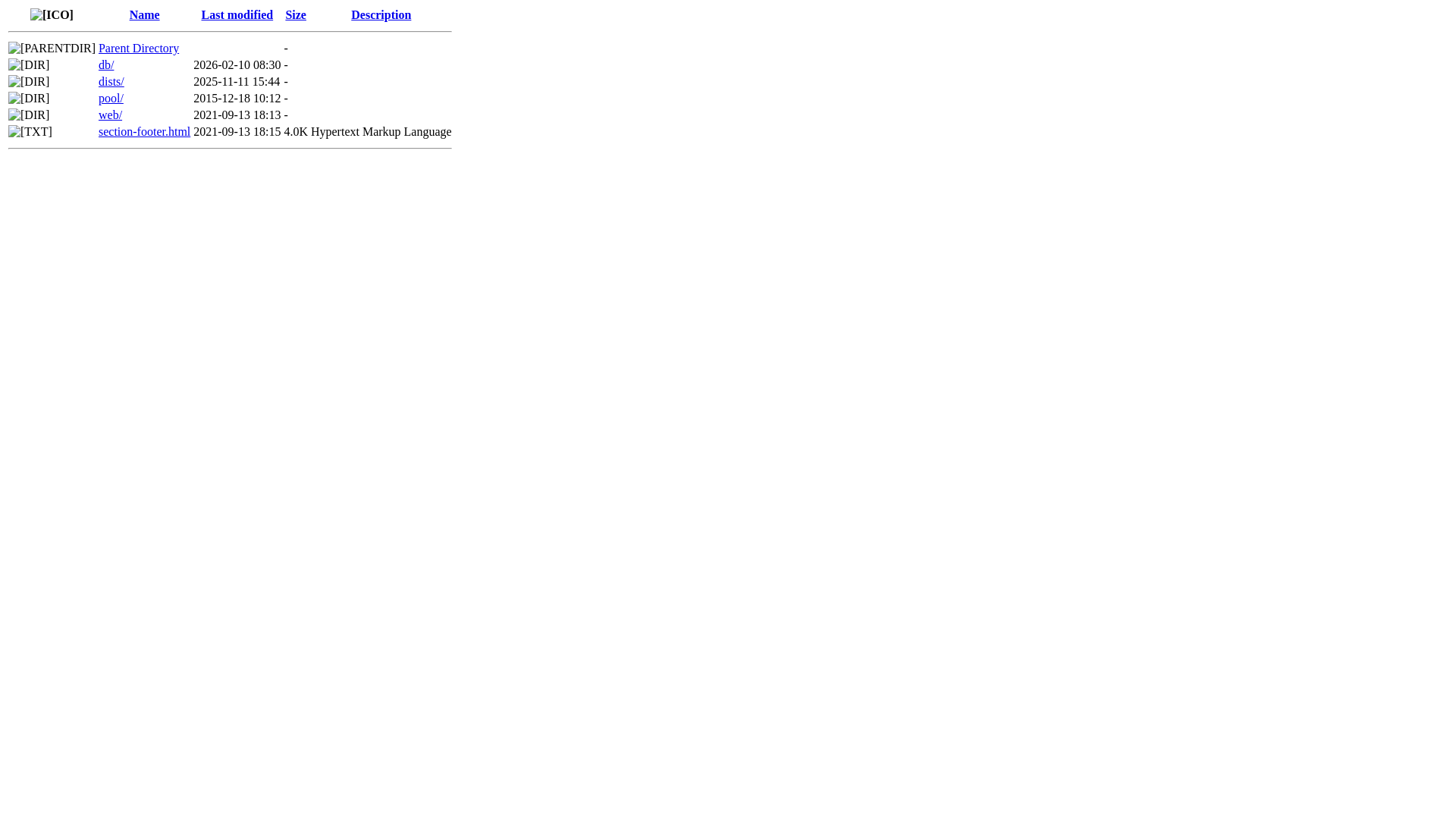 website screenshot of https://fjqsisaxony.pages.dev/
