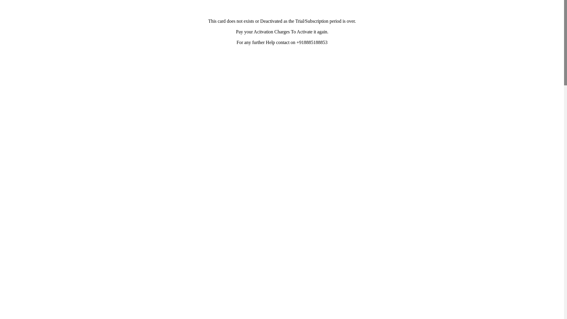 website screenshot of https://pavanayurvedic.in/