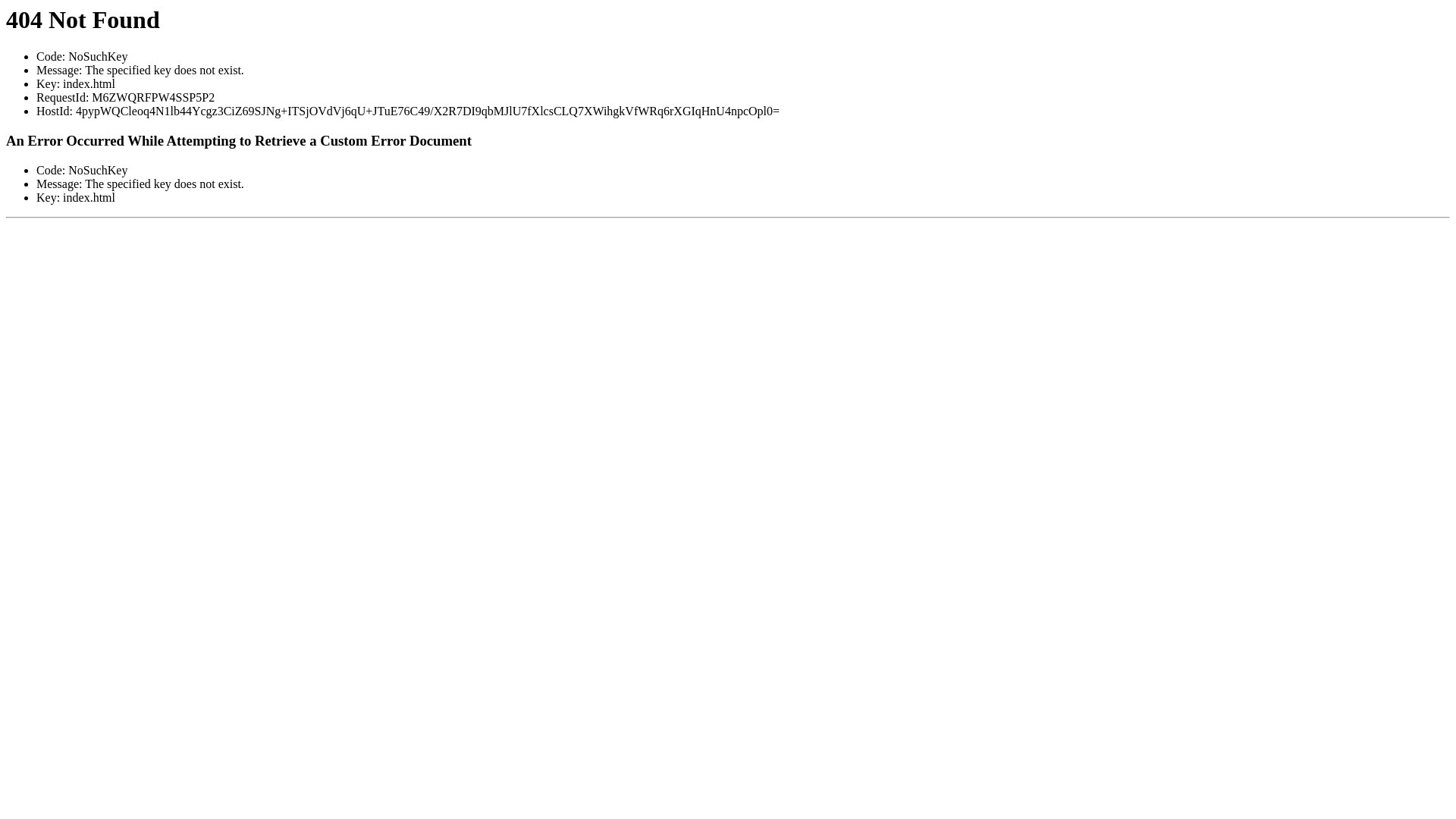 website screenshot of https://agcsettlement.com/
