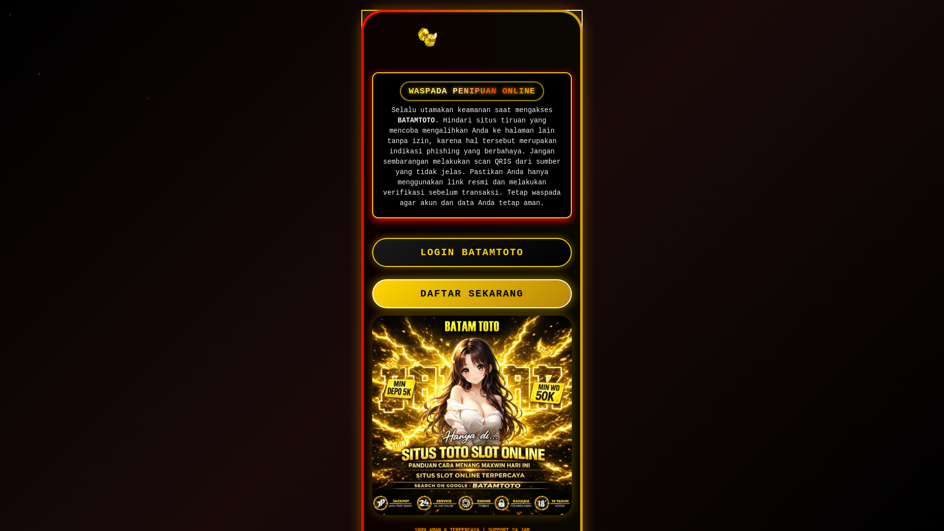 website screenshot of https://contact-luckyone-pk.pages.dev/