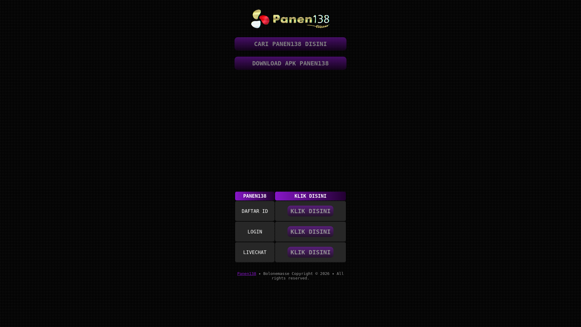website screenshot of https://pesawatjettempurirgapunistra-ishg.pages.dev/