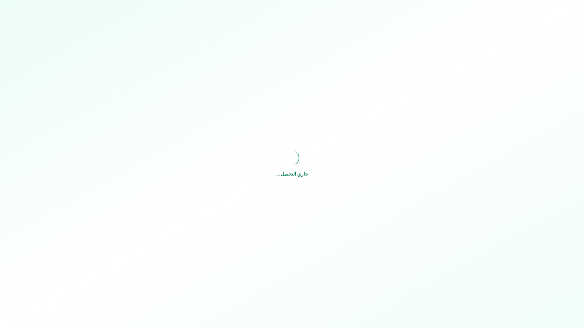 website screenshot of https://mrkbtk.com/