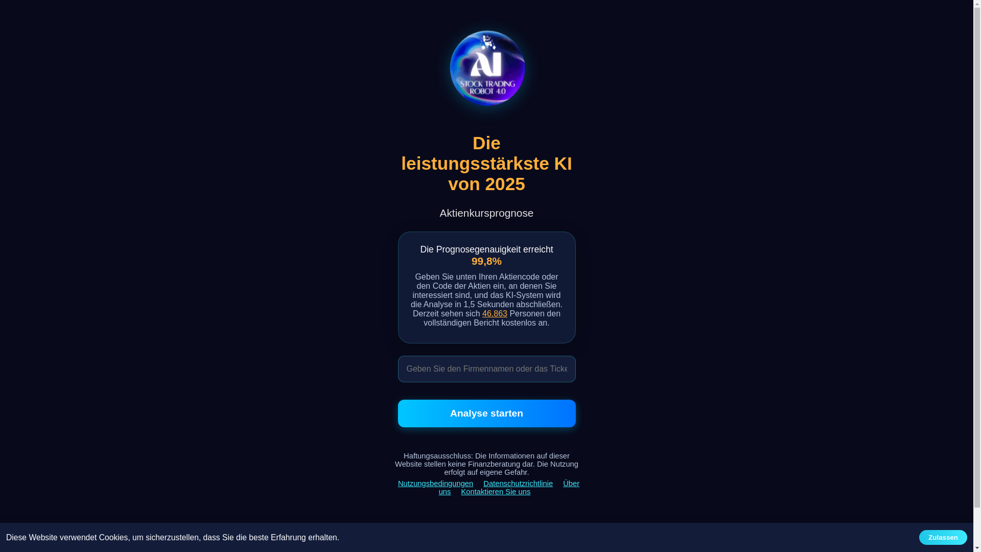 website screenshot of https://feng-de-shabi-zise.pages.dev/