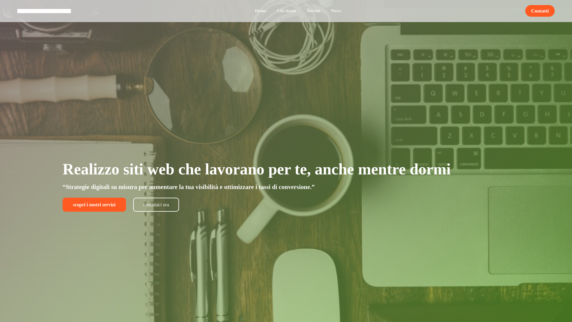 website screenshot of https://lostaglio.es