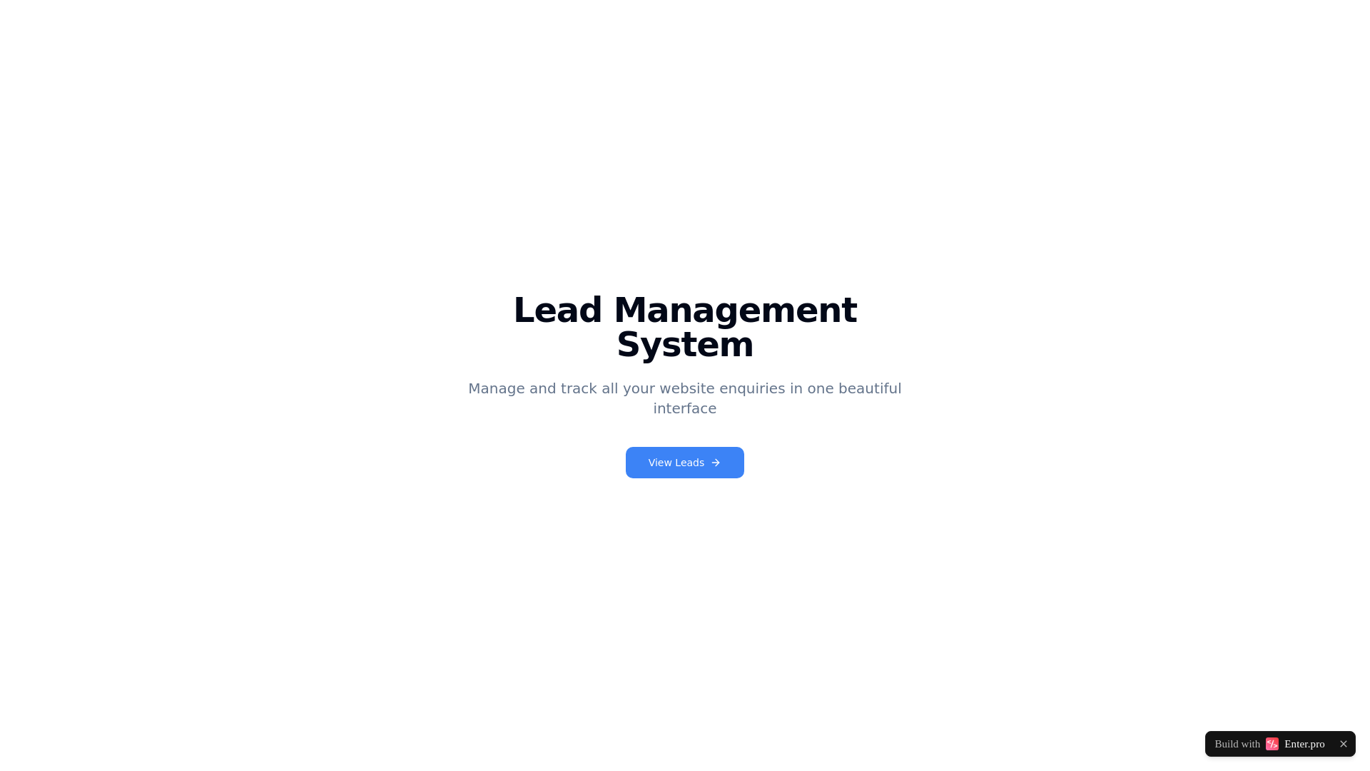 website screenshot of https://d6219ac6b7c2459c941e92e6aae9e439.pages.dev/