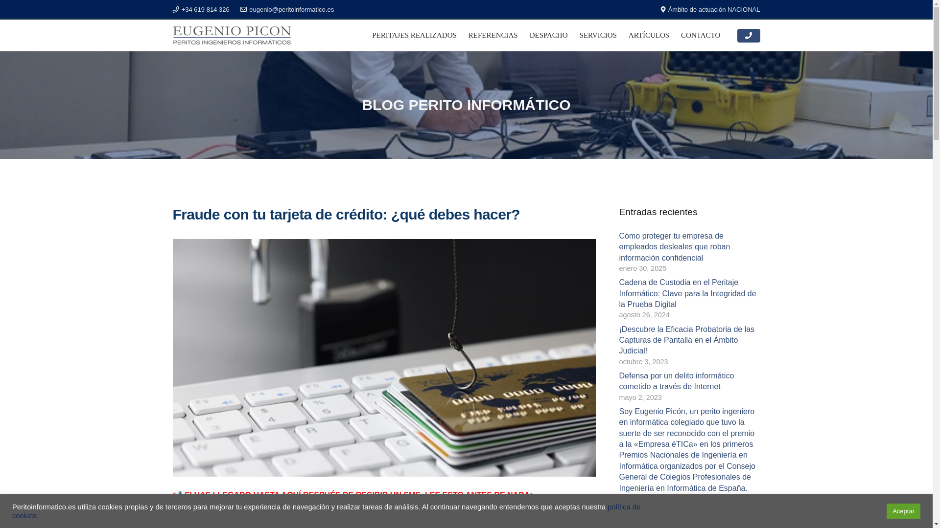 website screenshot of https://ingles-clientes-app.com/
